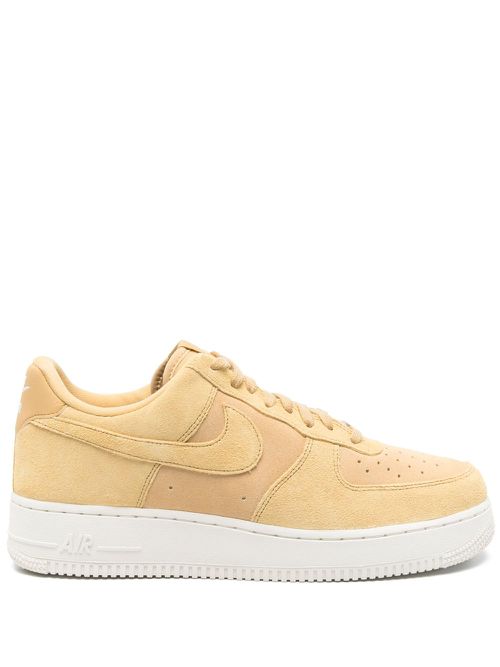 Nike Air Force 1 sneakers - Neutrals