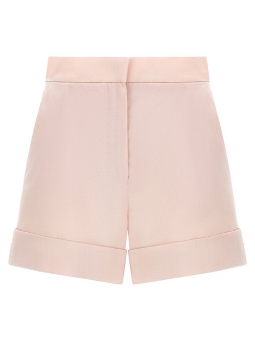 Mxmcelebre Shorts