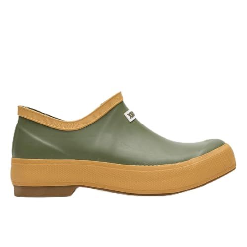XTRATUF Women’s Legacy Clog