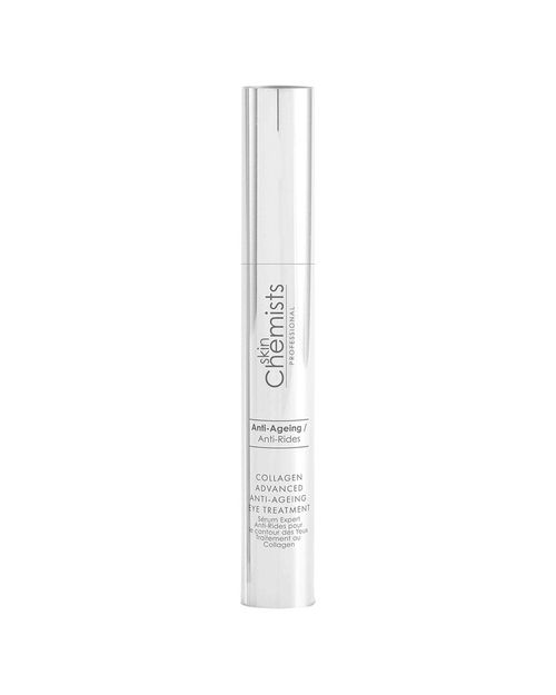1oz Collagen Advanced Anti-Ageing Eye Treatment