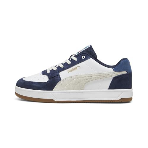 PUMA Men's Caven 2.0 Sneaker