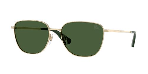 Burberry BE3171 110971 Men's Sunglasse