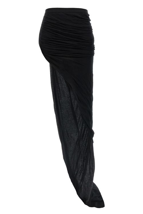'Edfu' Skirt