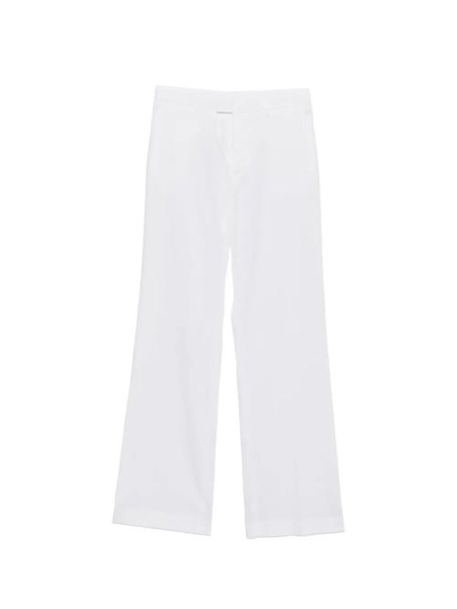 Palazzo Pants
