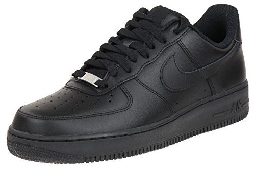 Nike Air Force 1 '07 Mens Style: 315122-111 Size: 8 M US 315122 111 (NIKE) 315122-001_001