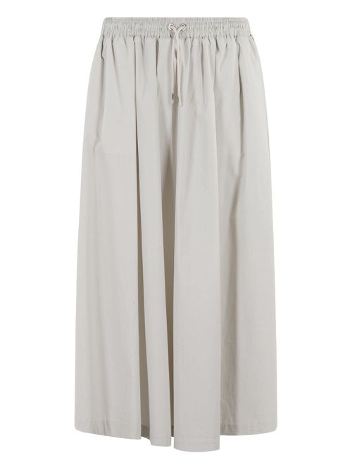 K-Way Mosella skirt - Neutrals