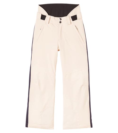 Tilde ski pants