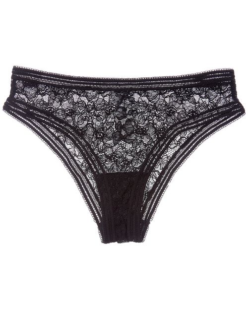 Hiphugger Brief