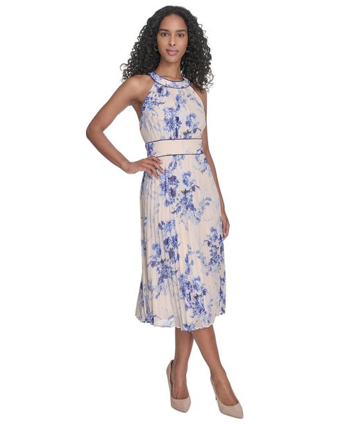 green emerald velvet dress Calvin Klein Womens Office Wear Professional Wear to Work Dress Blue 10 at  Amazon Women's Clothing store