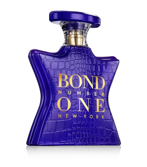 Bond Number One New York Eau de Parfum