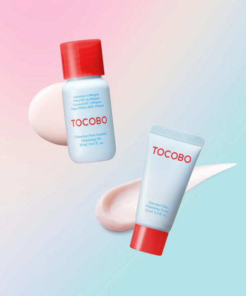 Skincare