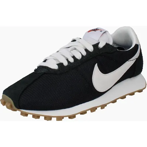 Women's Nike Womens Ld-1000 Trainers Hf3227 001 - Black