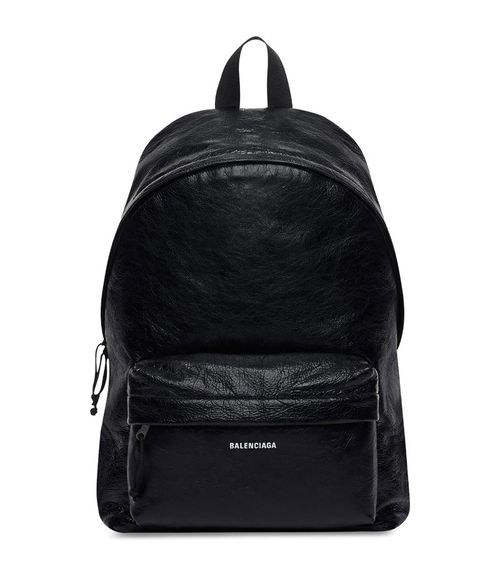 Explorer Backpack