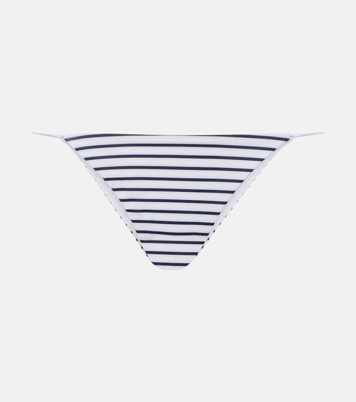 Micro Bare Minimum bikini bottoms