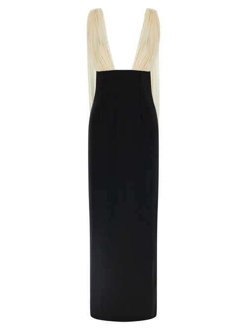 Mara Dress