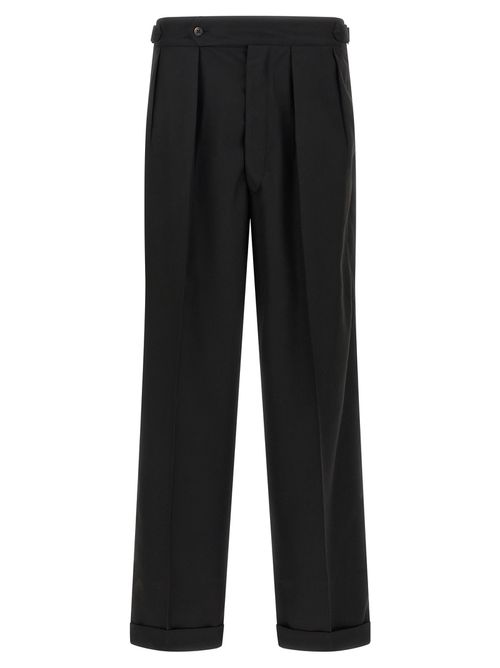 Rowan Pants