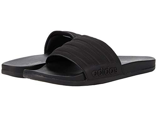 Adidas Unisex Adilette Comfort Slide Sandal
