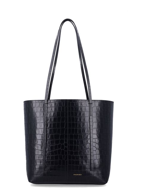 By Malene Birger Abilso Croco