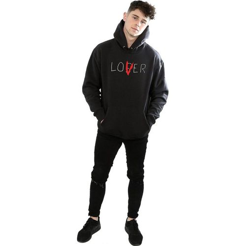 Loser Lover Hoodie