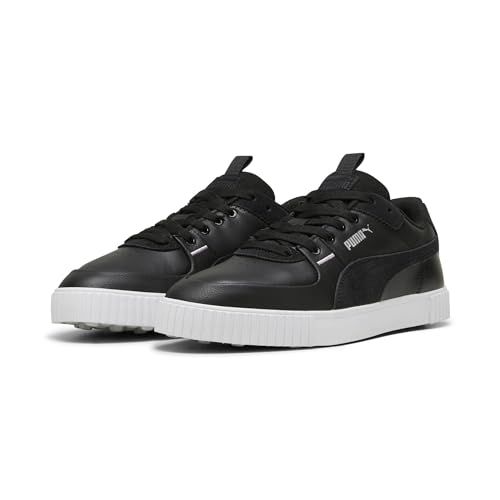 Puma 37921201 Cali G Puma White