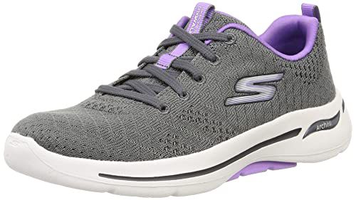 Skechers Women's Go Walk Arch Fit Unify Sneaker