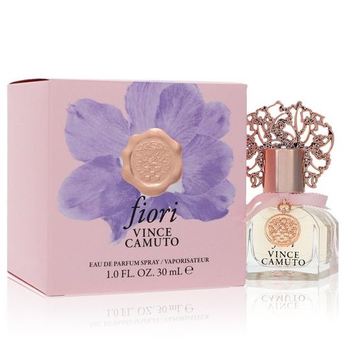 1 oz Fiori Eau De Parfum Spray for Women
