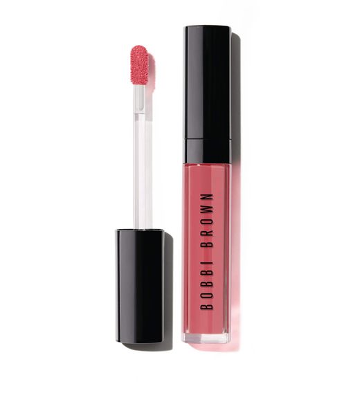 Crushed Oil-Infused Gloss