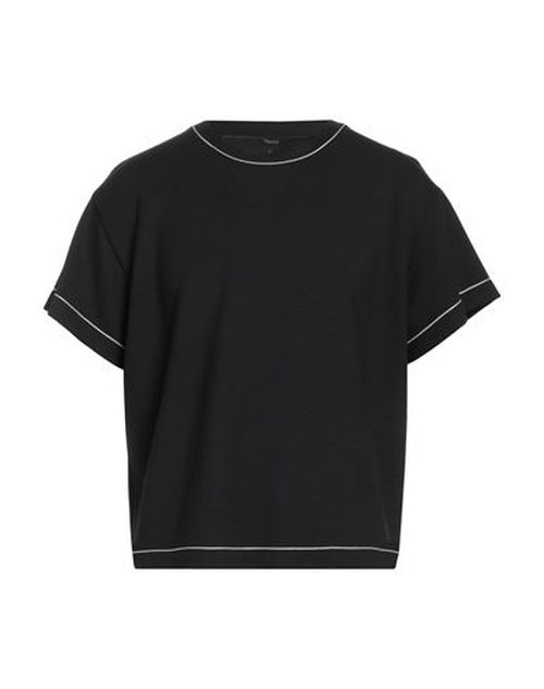 Man T