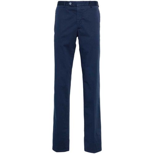 Rota - Technical Pants