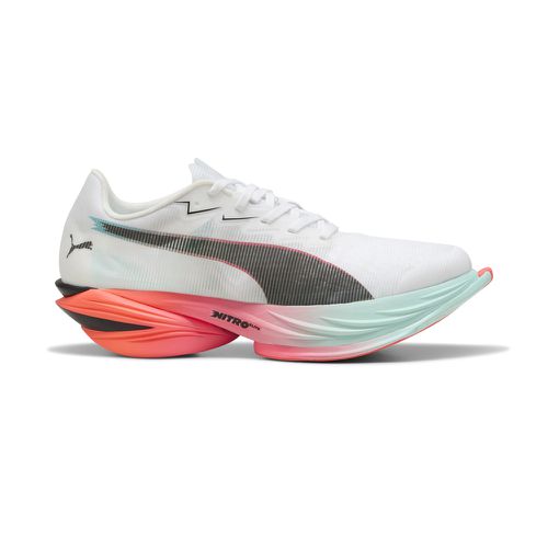 Fast-R Nitro Elite 3 Running Shoes