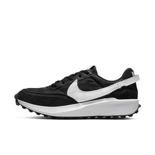 Nike Men's Gymnastics Shoes Sneaker