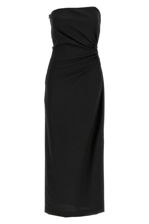 'Silva' Dress