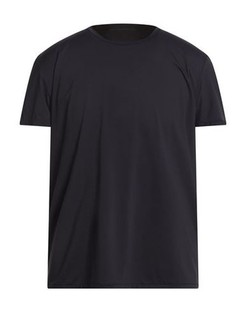 Man T