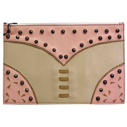 Handbags Leather for Female