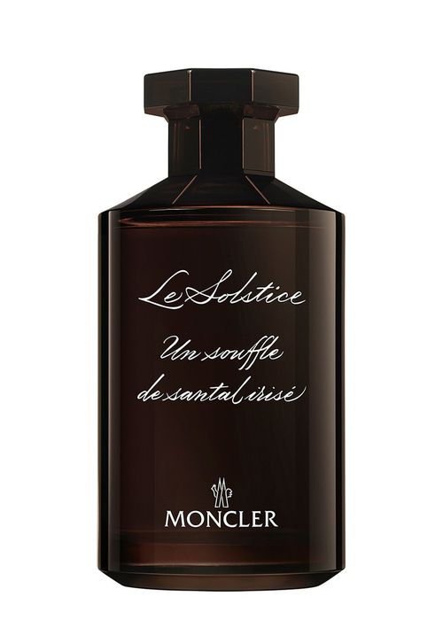 Unisex Le Solstice EDP 6.7 oz Fragrances 3386460136952