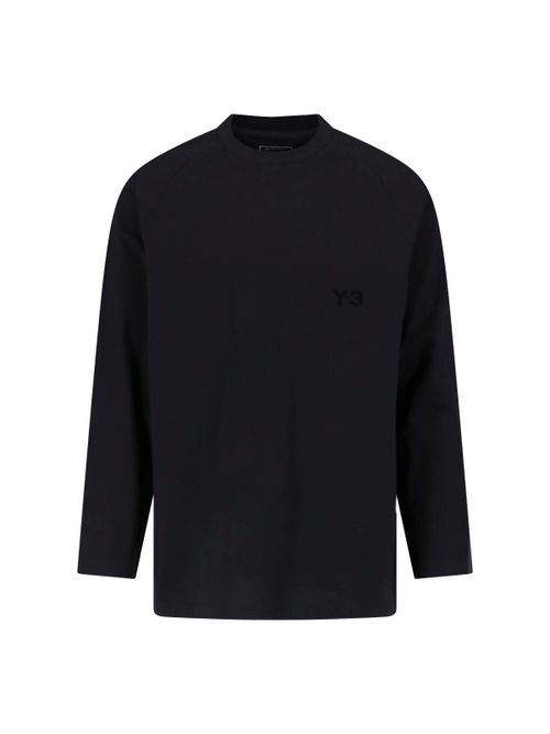 Men's 100% Cotton T-Shirt