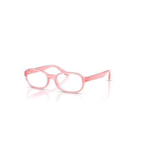 Ray-Ban EU