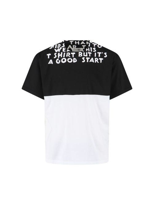 Men's 100% Cotton T-Shirt