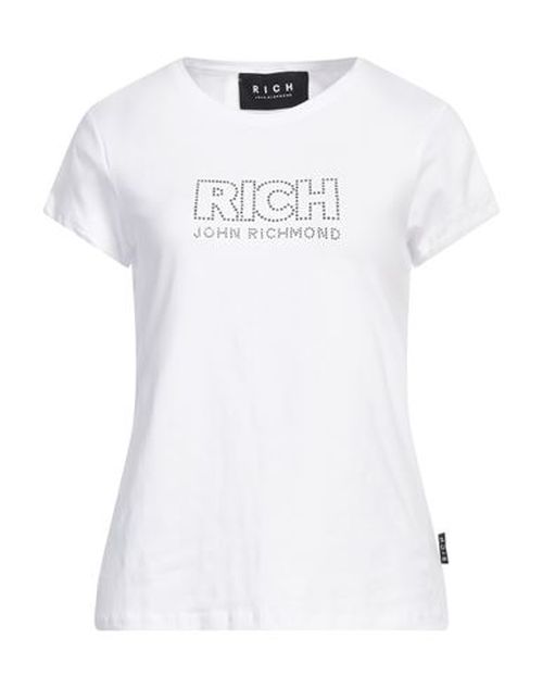 John Richmond Woman T