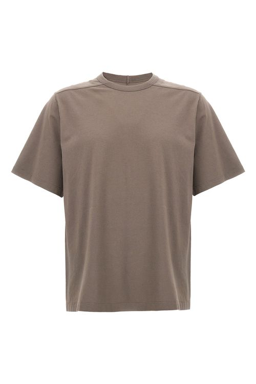 'Brad T' T-Shirt
