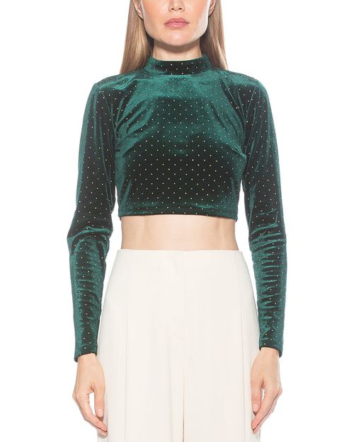 Ari Top