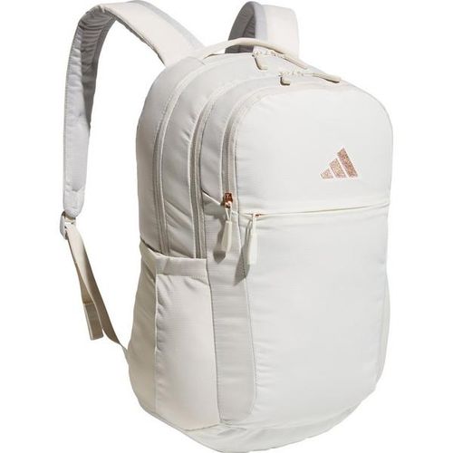 PHNM Backpack Alumina Beige/Off White/Rose Gold