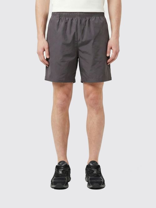 Shorts Men color Charcoal