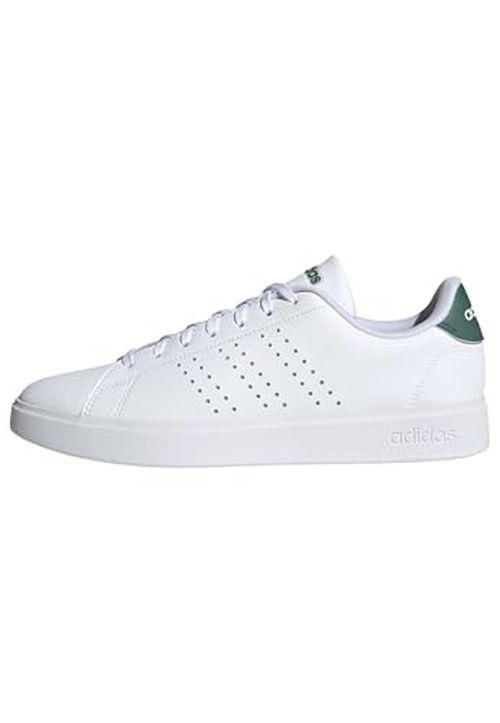Adidas Men's Advantage 2.0