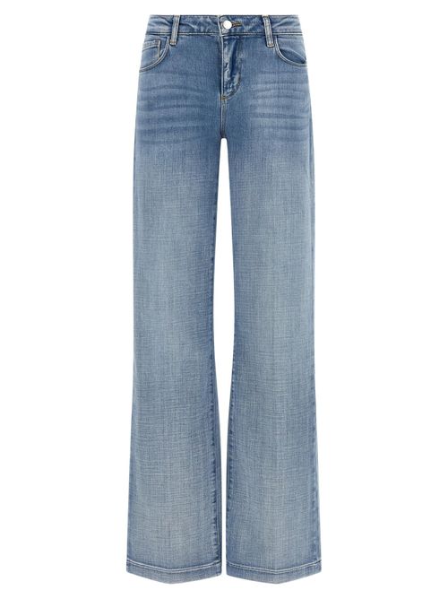 Joanne Jeans