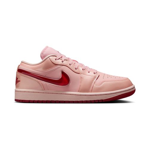 Air 1 Low SE 'Patent Valentine's Day' Women's Shoes