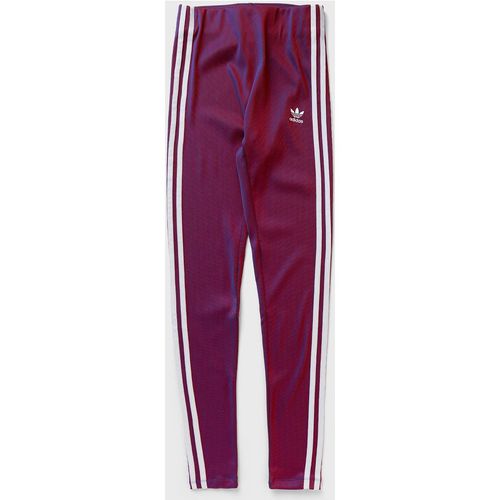 BSTN UK