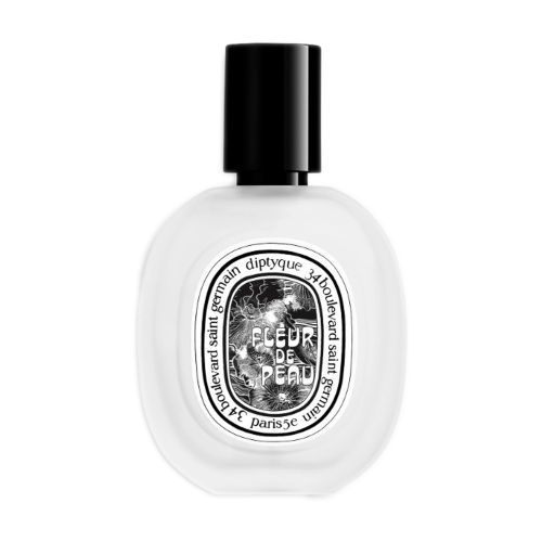 Fleur de Peau hair parfume 30 ml