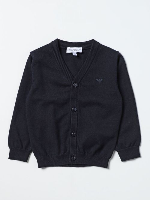 Sweater kids