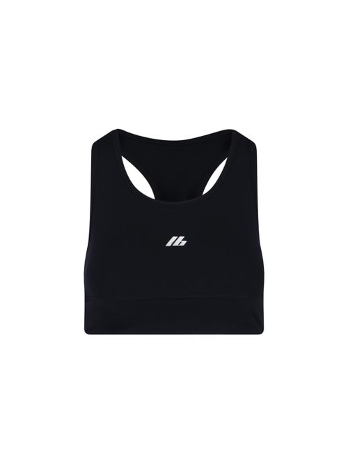 Sculpted Seamless Stretch Top